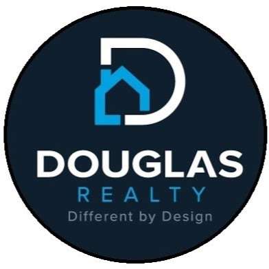 Douglas Realty - Pasadena | 2607, 8585 Fort Smallwood Rd, Pasadena, MD 21122, USA | Phone: (410) 255-3690