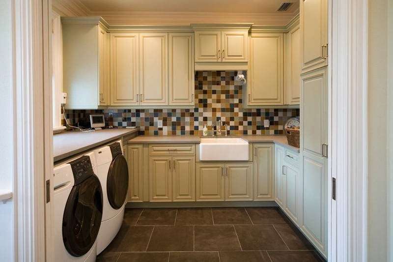 Coastal Kitchens | 6 Smiths Ln, Seabrook, NH 03874, USA | Phone: (603) 814-1132