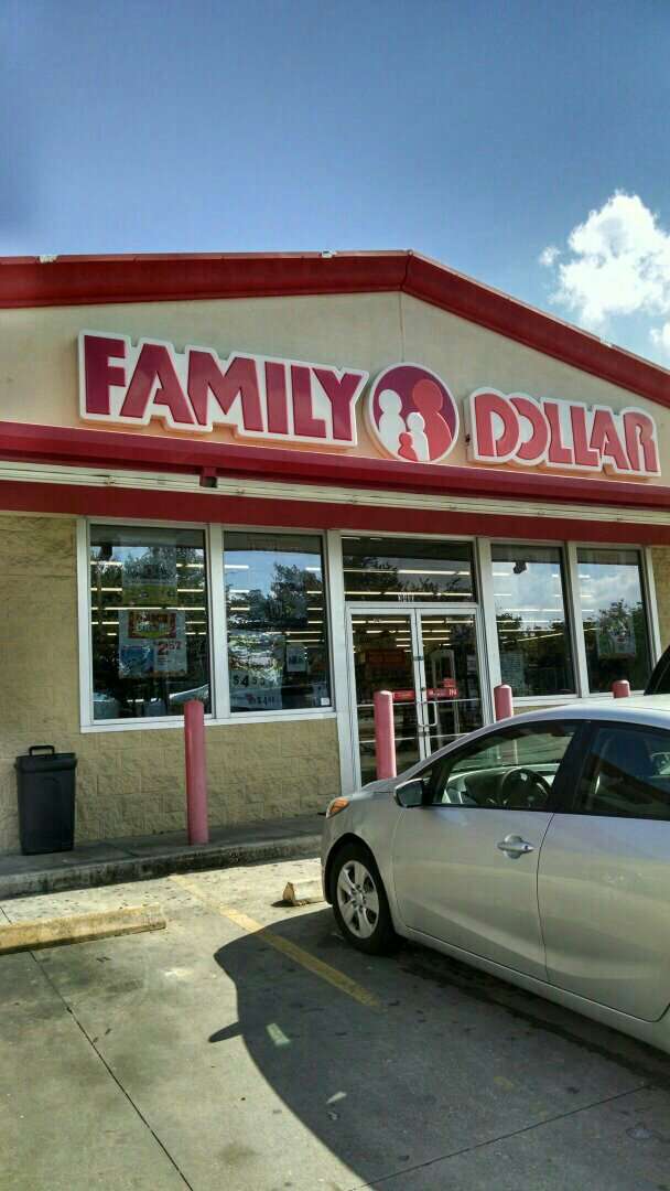 Family Dollar | 3411 Navigation Blvd, Houston, TX 77003, USA | Phone: (713) 224-0440