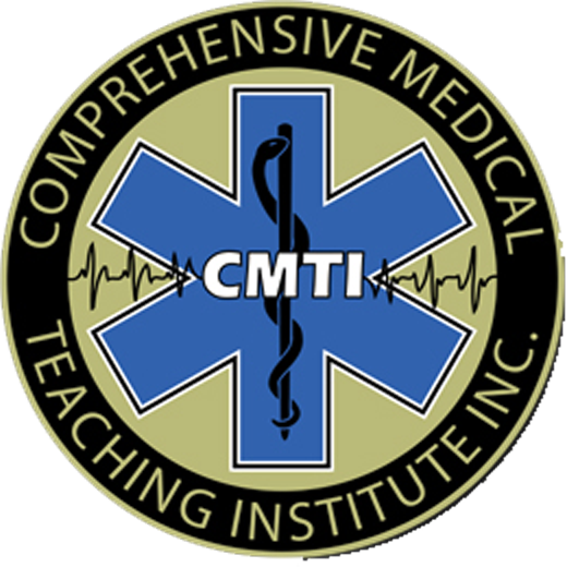 CMTI - Hanson Location | 600 Franklin St, Whitman, MA 02382, USA | Phone: (781) 826-8900