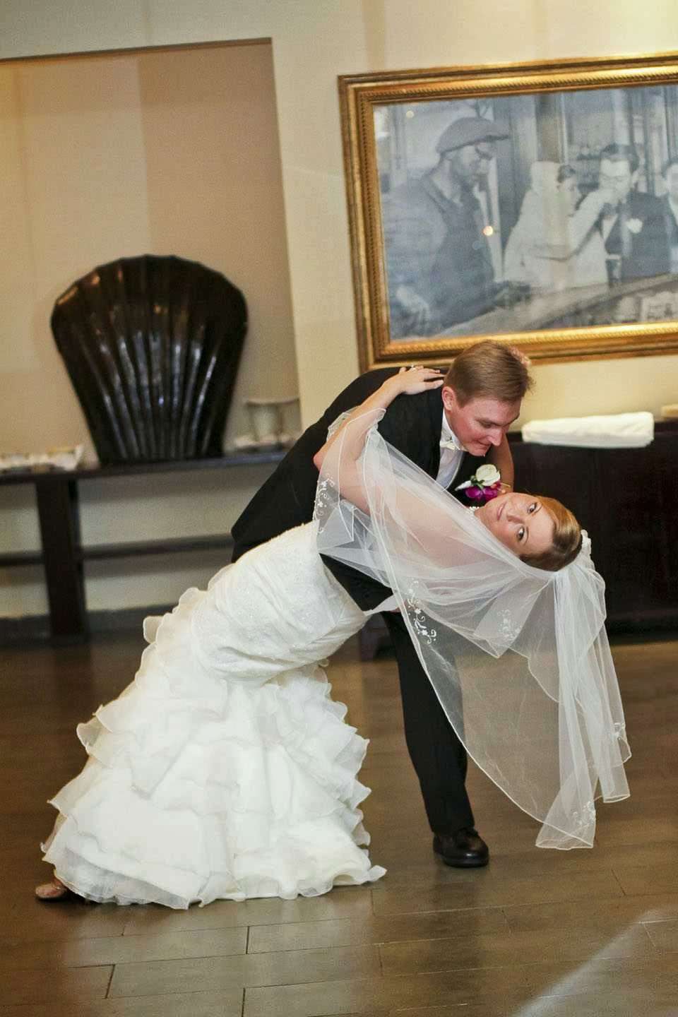 Moonlight Ballroom Dance Studio | 175 Rock Rd #7, Glen Rock, NJ 07452, USA | Phone: (201) 389-3835