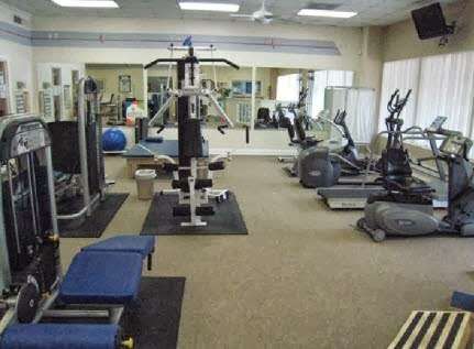 Endurance Physical Therapy | 480 Conchester Hwy, Aston, PA 19014 | Phone: (610) 494-0414