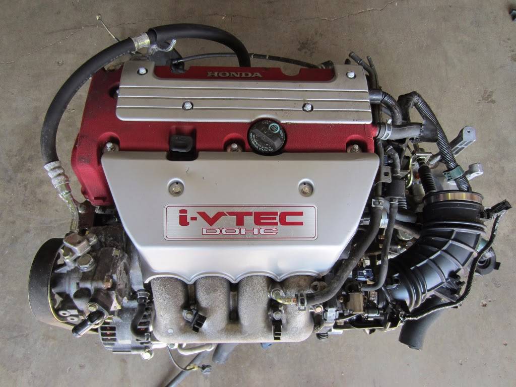 Dallas JDM Motors | 630 112th St, Arlington, TX 76011, USA | Phone: (855) 652-0300