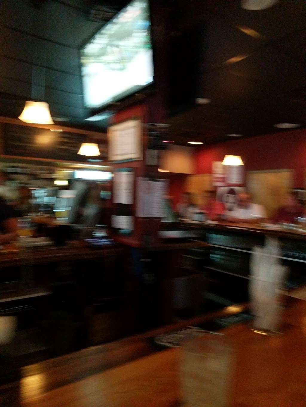 Pietros Pizza | 2667 Kirkwood Hwy, Newark, DE 19711, USA | Phone: (302) 731-8200