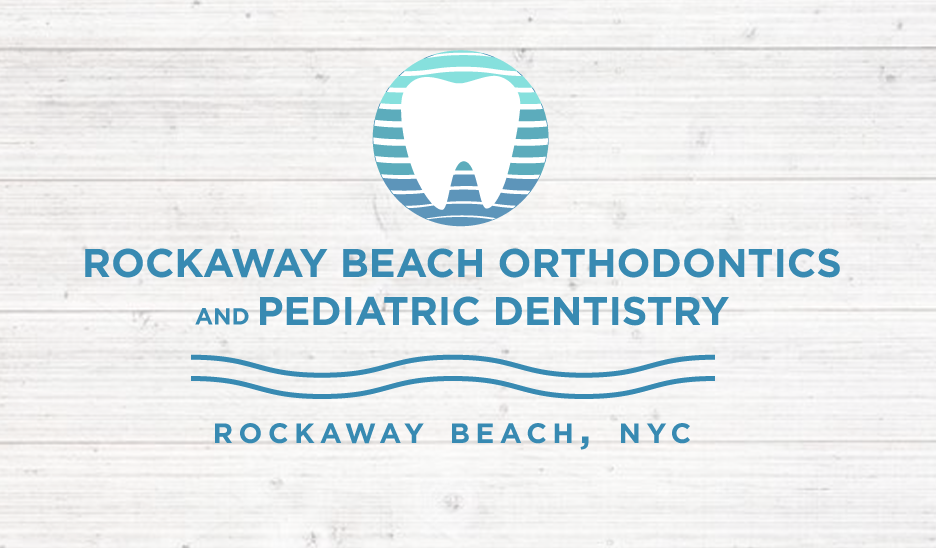 Rockaway Beach Orthodontics and Pediatric Dentistry | 114-12 Beach Channel Dr Suite #4, Rockaway Park, NY 11694, USA | Phone: (718) 924-2091