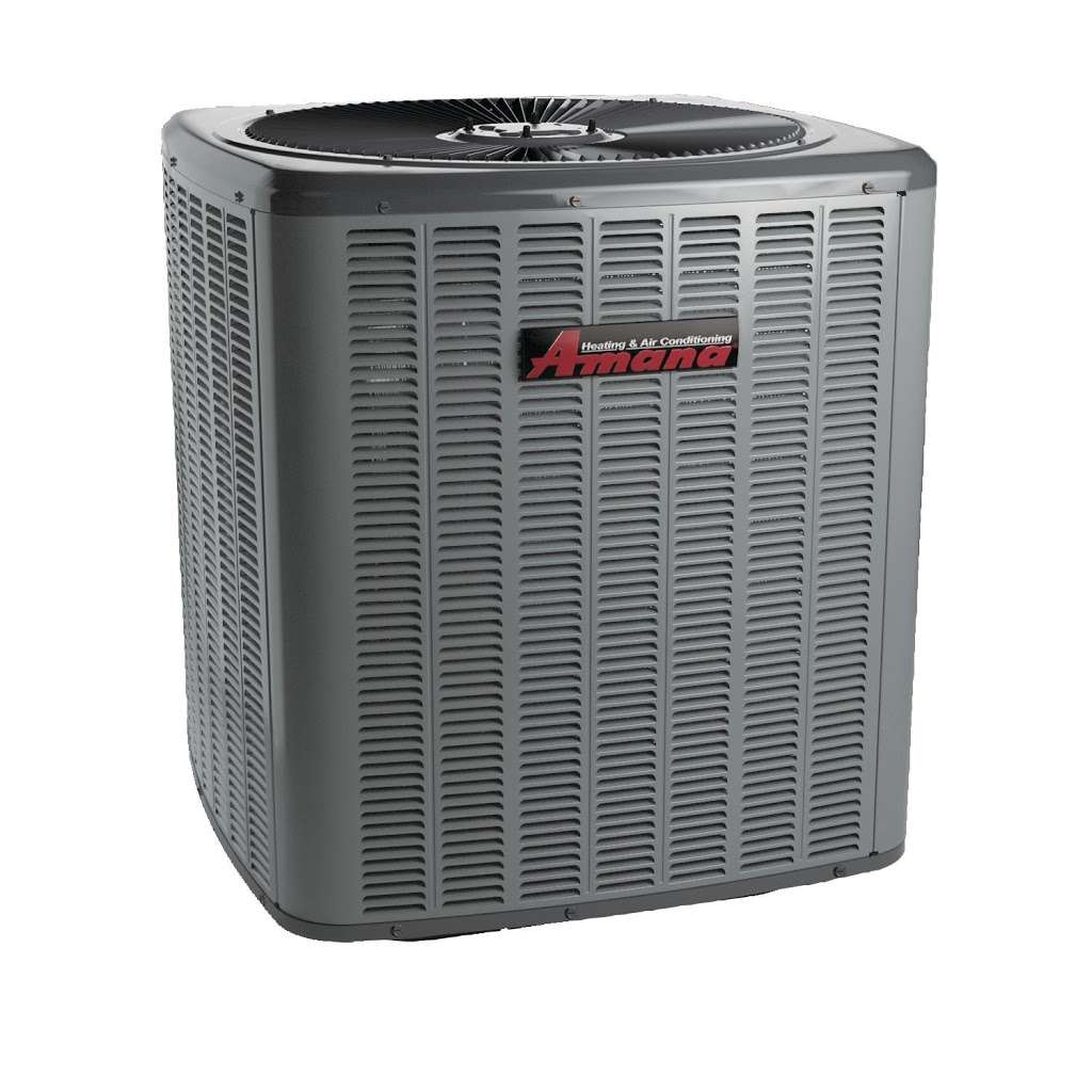 H&R Air Conditioning | 16961 FM1314 Unit A, Conroe, TX 77302, USA | Phone: (281) 429-7486