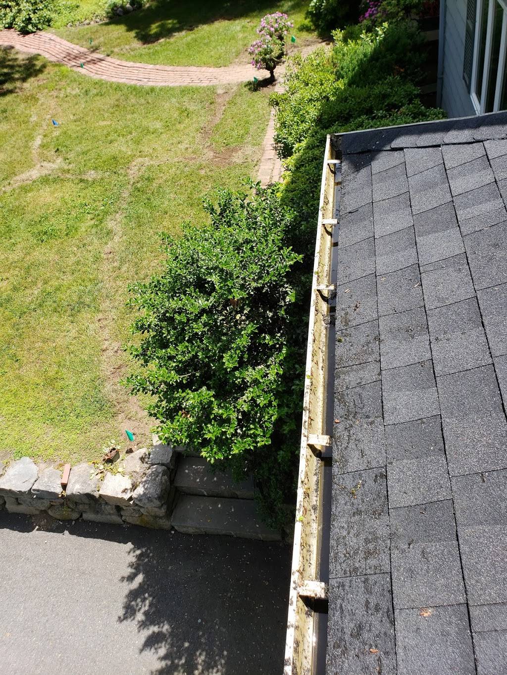 Brighton Roofing and Gutters | 600 Washington St, Brighton, MA 02135, USA | Phone: (508) 816-5716