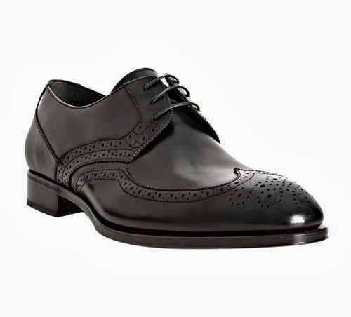 Classique Shoe Shine Company | 6921 Piccadily Dr, Las Vegas, NV 89156, USA | Phone: (702) 285-9200