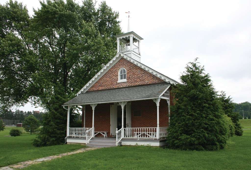 Pennsylvania German Cultural Heritage Center - Tours By Appointm | 22 Luckenbill Rd, Kutztown, PA 19530, USA | Phone: (610) 683-1589