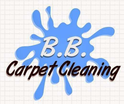 Best Building Carpet Care | 6829 Midpark Cir, Las Vegas, NV 89145, USA | Phone: (702) 286-3704