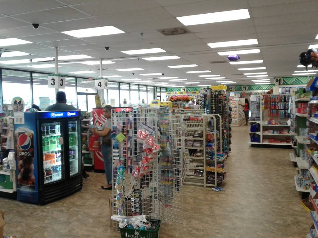 Dollar Tree | 12250 Lake June Rd Ste #108, Balch Springs, TX 75180, USA | Phone: (469) 608-6320