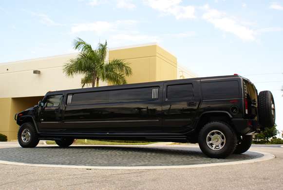 Orlando Limo - Disney Limo Service - First Choice Limo Service | 12024 Meadow Bend Loop #218, Orlando, FL 32821, USA | Phone: (321) 354-5907