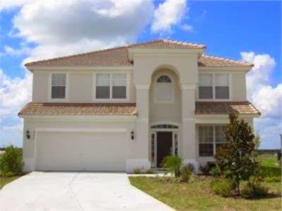 Orlandos Finest Vacation Homes | 2574 Archfield, Windsor Hills Resort, Kissimmee, FL 34747, USA | Phone: (626) 808-6695