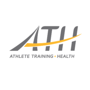 Athlete Training and Health | 23910 Katy Fwy, Katy, TX 77493, USA | Phone: (713) 568-8986