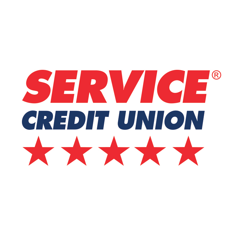 Service Credit Union | 300 N Broadway, Salem, NH 03079, USA | Phone: (603) 898-0166