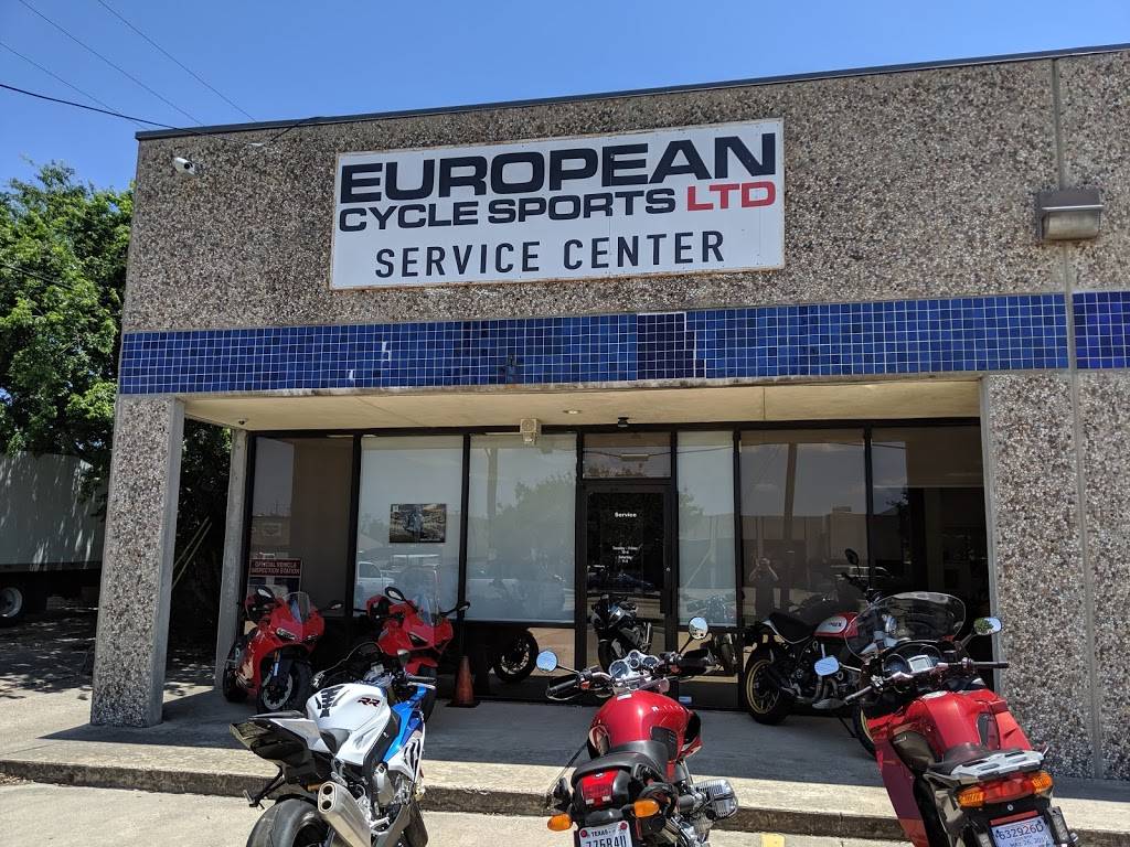 Triumph Motorcycles of North Dallas | 900 K Ave #200, Plano, TX 75075, USA | Phone: (972) 881-1254