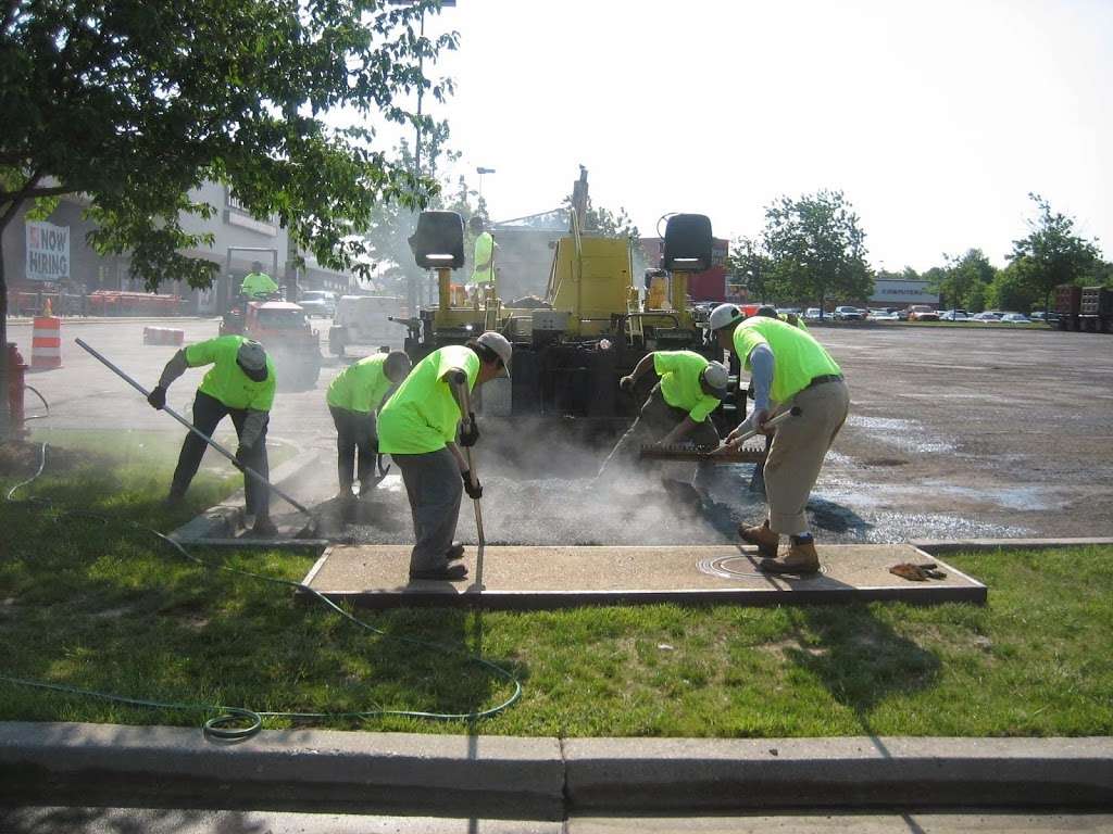 US PAVER | 1290 Bay Dale Dr, Arnold, MD 21012, USA | Phone: (240) 230-7283