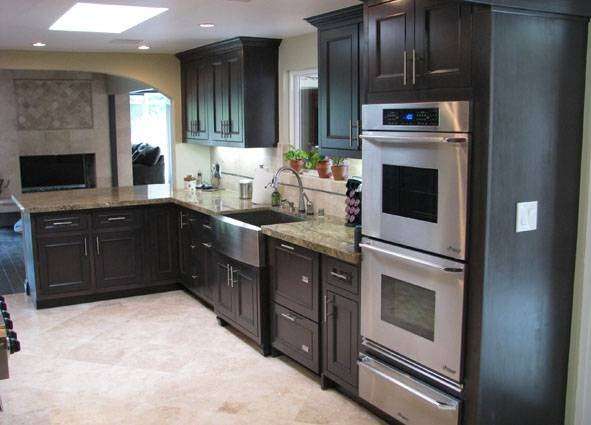 LASTING CABINETS | 7017 Rosecrans Ave, Paramount, CA 90723, USA | Phone: (562) 715-8356