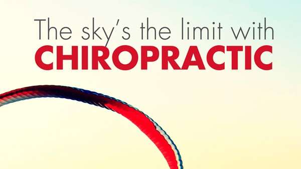 Connect 2 Health Chiropractic | 777 S Fry Rd # 101, Katy, TX 77450, USA | Phone: (281) 398-1113