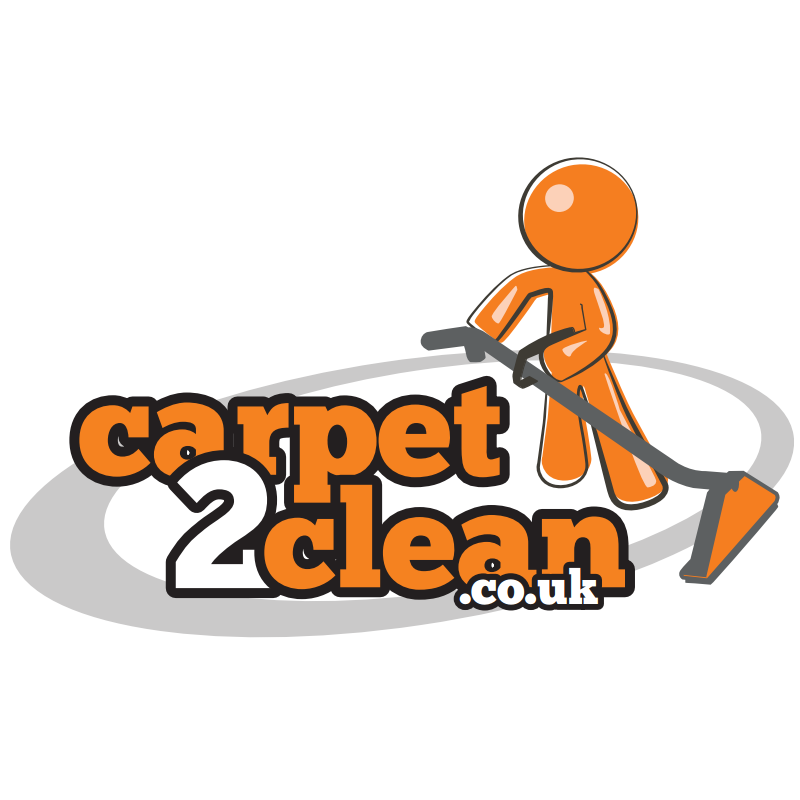 Carpet2Clean | 44 Hare Ln, Hatfield AL10 8PP, UK | Phone: 07733 831333