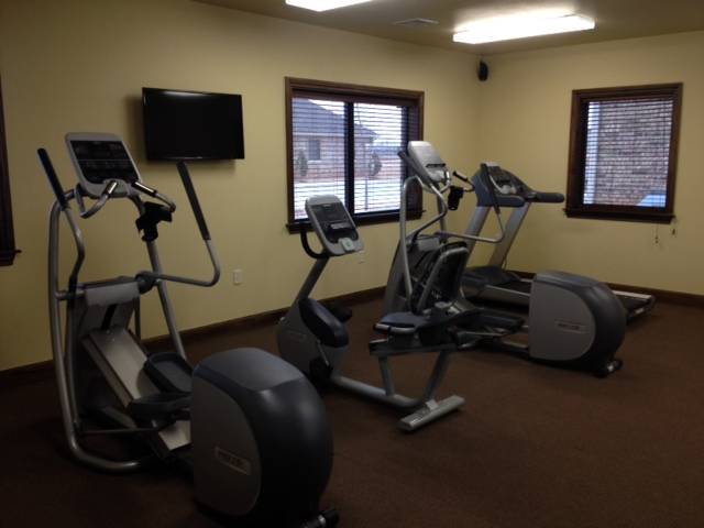 Bodyworx Physical Therapy | 8809 S Sooner Rd Suite E, Oklahoma City, OK 73135, USA | Phone: (405) 455-7860