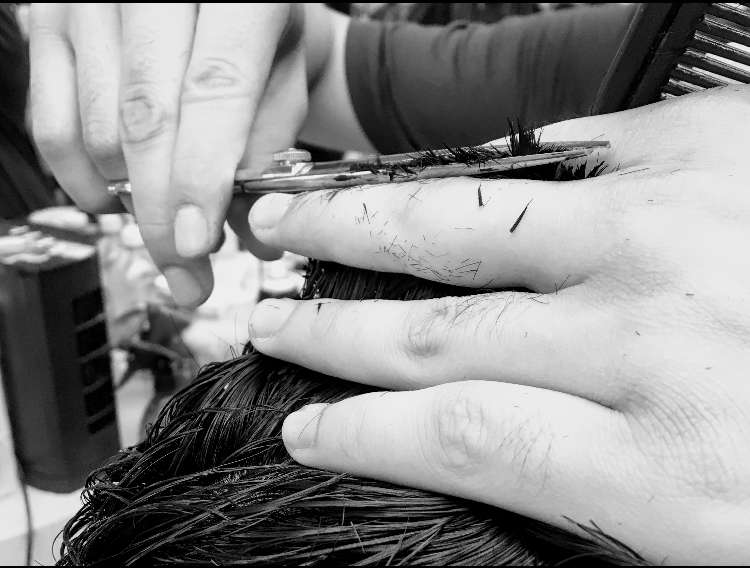 Paramount Barber Shop | 8404 Alondra Blvd, Paramount, CA 90723 | Phone: (562) 634-7073