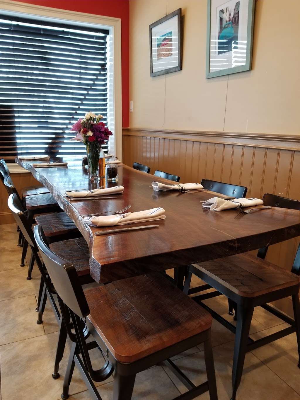 Brothers Fish & Chips | 172 N Highland Ave, Ossining, NY 10562, USA | Phone: (914) 488-5141