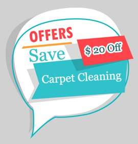 Carpet Cleaning Clear Lake Shores | 1020 Marina Bay Dr, Clear Lake Shores, TX 77565 | Phone: (281) 643-8753