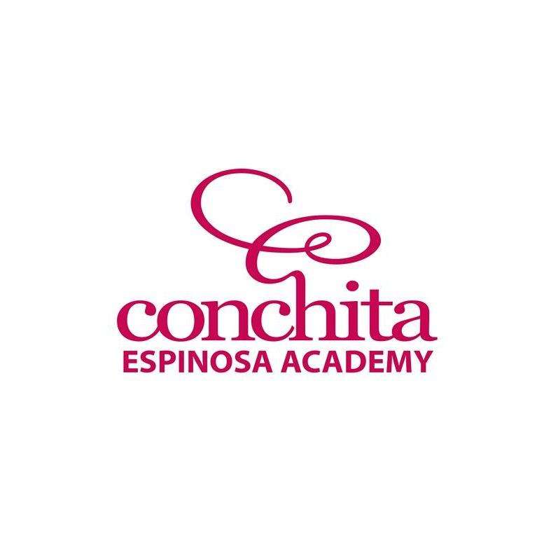 Conchita Espinosa Academy | 12975 SW 6th St, Miami, FL 33184, USA | Phone: (305) 699-4993