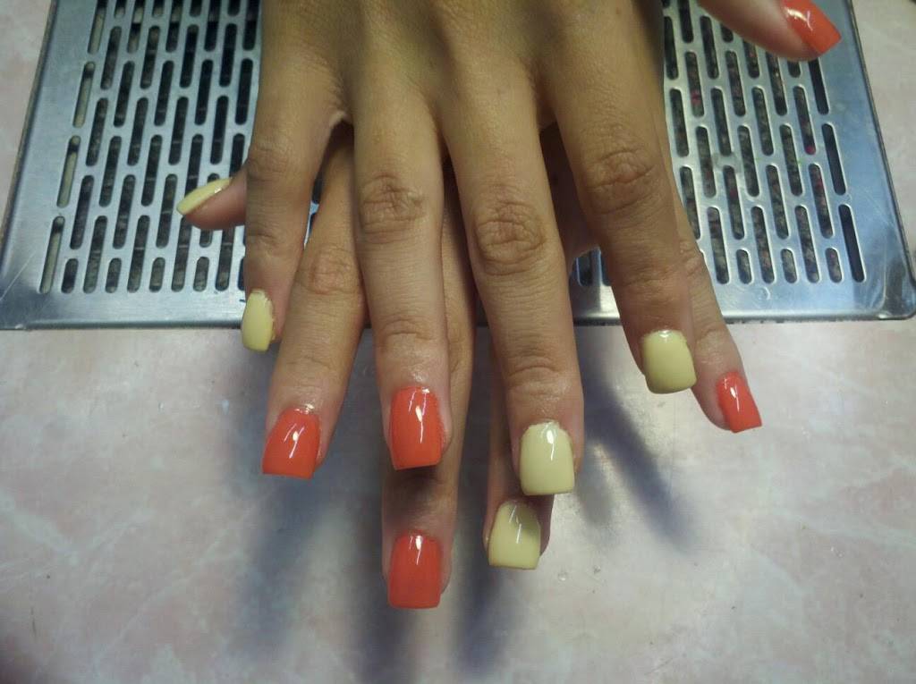 904 Nail Queen | 2418 Royalty Ct, Jacksonville, FL 32254 | Phone: (904) 674-9866