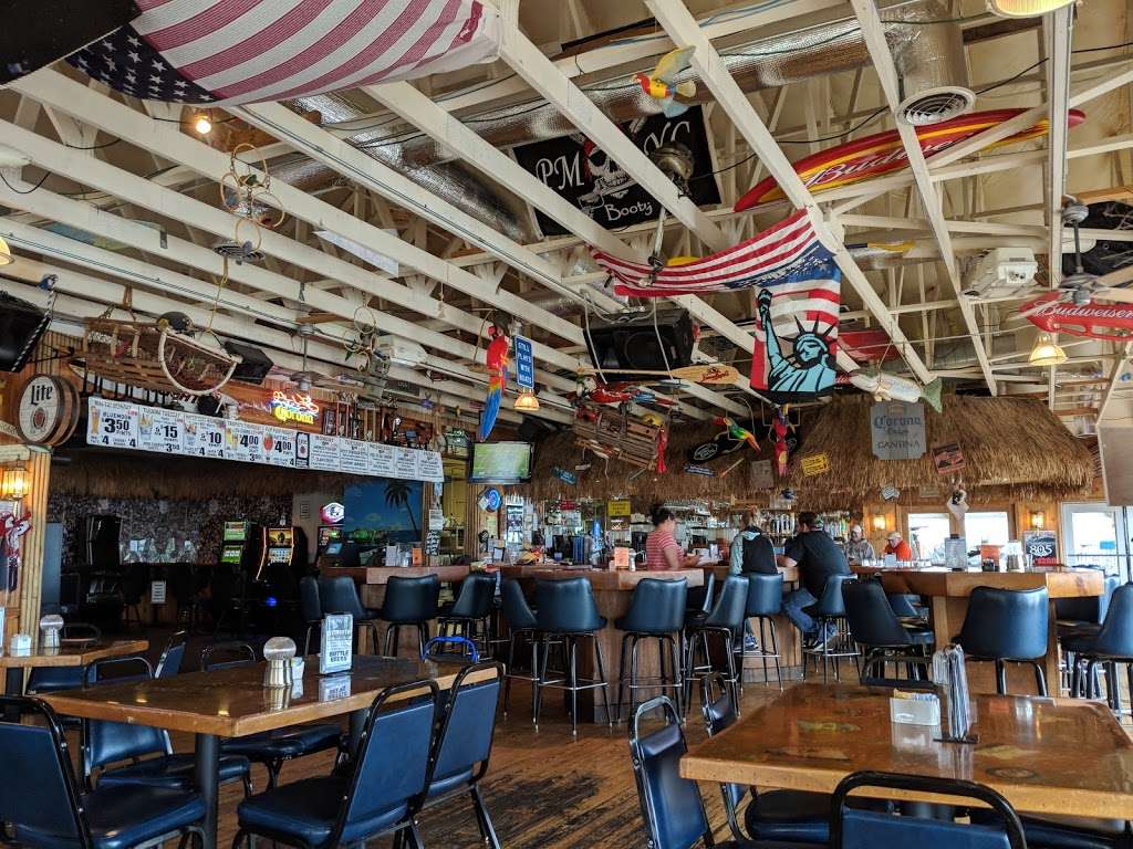 SkipperBuds North Point | 215 North Point Dr, Winthrop Harbor, IL 60096, USA | Phone: (847) 872-3200