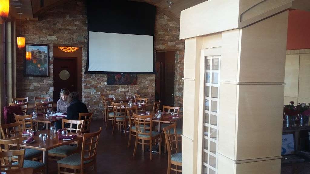 Basilico Trattoria | 340 S Branch Rd #426, Hillsborough Township, NJ 08844, USA | Phone: (908) 369-3190 Basilico Trattoria | 340 S Branch Rd #426, Hillsborough Township, NJ 08844, USA | Phone: (908) 369-3190