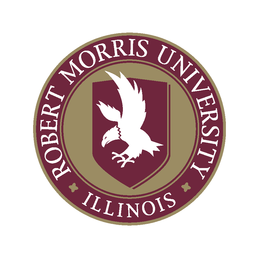Robert Morris University - Lake County | 1507 S Waukegan Rd, Waukegan, IL 60085, USA | Phone: (800) 762-5960