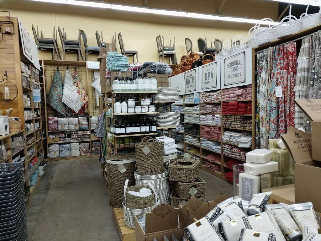 Cost Plus World Market | 751 Horsham Rd Unit B2, Lansdale, PA 19446 | Phone: (215) 368-7545