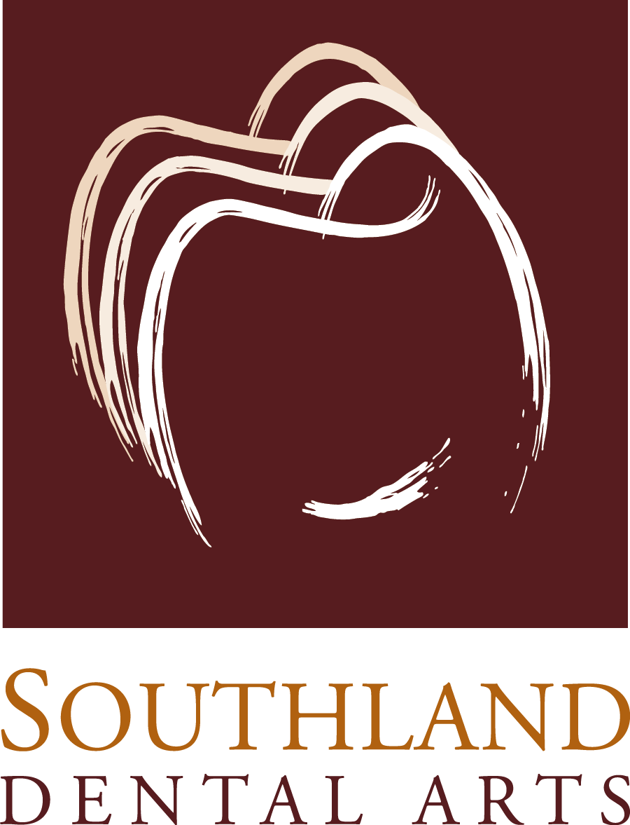 Southland Dental Arts | 740 El Camino Real #200, Tustin, CA 92780, USA | Phone: (714) 838-3230