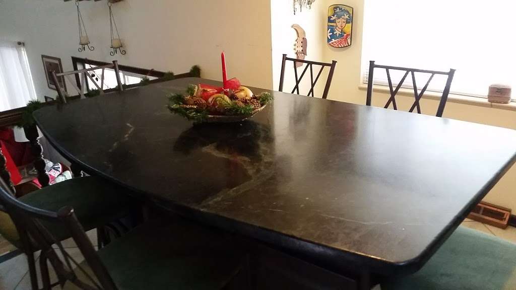 Soapstone Countertops Denver | 1390 W Evans Ave #2K-2, Denver, CO 80223, USA | Phone: (303) 725-8307