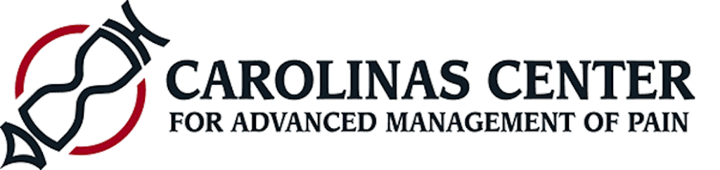 Y. Eugene Mironer, MD | 2569 Pembroke Rd, Gastonia, NC 28054, USA | Phone: (704) 829-4728