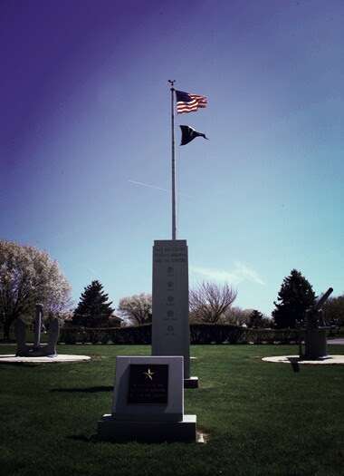 Atlantic County Veterans Cemetery | 109 NJ-50, Mays Landing, NJ 08330, USA | Phone: (609) 625-1897