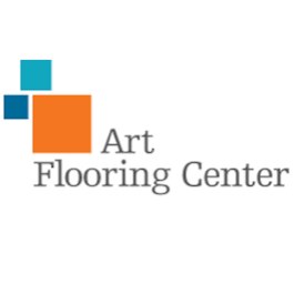 Art Flooring Center | 637 Commerce St, Thornwood, NY 10594, USA | Phone: (914) 666-2586