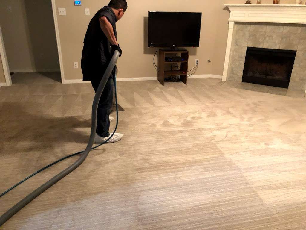 Southeast Carpet Care | 403 Laurel Dr, Friendswood, TX 77546 | Phone: (832) 685-8251