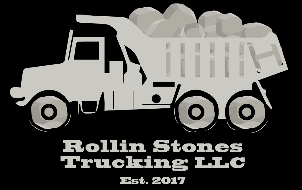 Rollin Stones Trucking, LLC | 1179 Galien Buchanan Rd, Galien, MI 49113, USA | Phone: (269) 369-2381