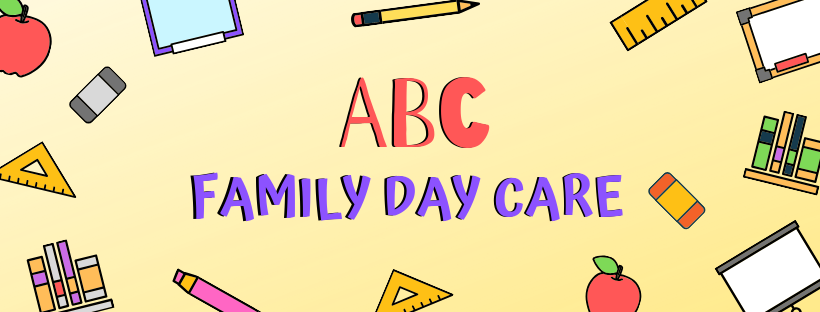 ABC Family Day Care | 909 E North St, Anaheim, CA 92805, USA | Phone: (714) 415-9125