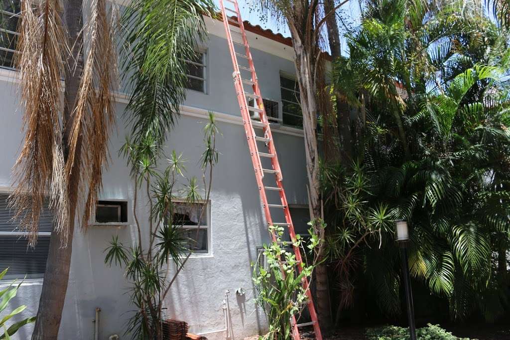 Keystone Property Management | 765 Arthur Godfrey Rd, Miami Beach, FL 33140, USA | Phone: (305) 532-7878