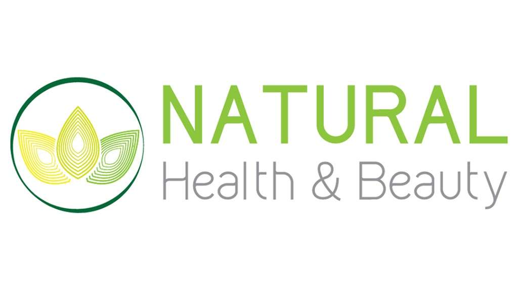Natural Health & Beauty | 53 Montagu Rd, London NW4 3ER, UK | Phone: 020 8191 7033