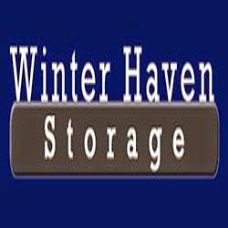 Winter Haven Storage | 2100 Executive Rd, Winter Haven, FL 33884, USA | Phone: (863) 324-2493