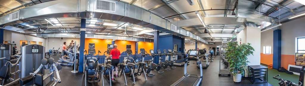 Phys-Ed Health and Performance | 10 Still River Dr, New Milford, CT 06776, USA | Phone: (860) 355-4354