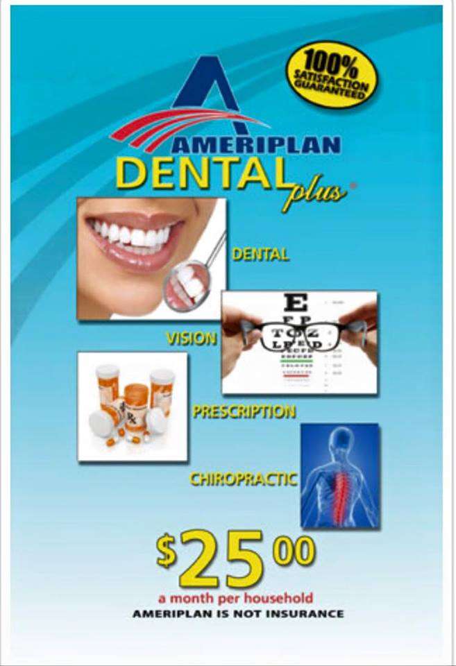 Indy Dental Plans | 6126 Bartley Ct, Indianapolis, IN 46236, USA | Phone: (317) 902-8219