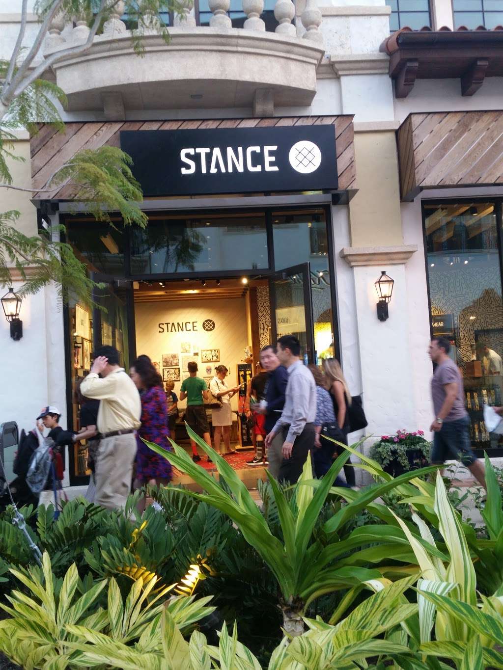 Stance | 1486 Buena Vista Dr, Orlando, FL 32830 | Phone: (321) 320-6540