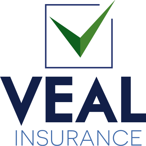 Veal Insurance Agency | 1031, 6414 Mimosa Ln, Indianapolis, IN 46259 | Phone: (317) 862-6641
