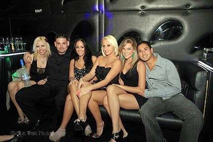 Miami Party Limo Bus | 9621 Fontainebleau Blvd #315, Miami, FL 33172, USA | Phone: (954) 914-6159